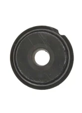 Centric Premium Control Arm Bushing 602.63003                                     - 602.63003 - Image 4