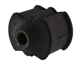 Centric Premium Control Arm Bushing Kit 602.63004