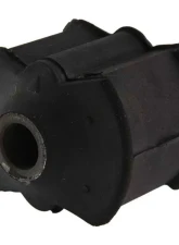 Centric Premium Control Arm Bushing Kit 602.63004                                     - 602.63004 - Image 4