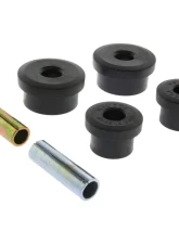 Centric Premium Control Arm Bushing Kit 602.63004                                     - 602.63004 - Image 2