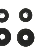 Centric Premium Control Arm Bushing Kit 602.63004                                     - 602.63004 - Image 3
