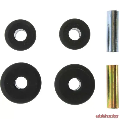 Centric Premium Control Arm Bushing Kit 602.63004 - 602.63004