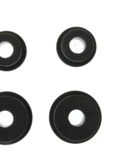 Centric Premium Control Arm Bushing Kit 602.63004                                     - 602.63004 - Image 4