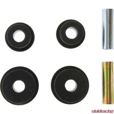 Centric Premium Control Arm Bushing Kit 602.63004 - 602.63004