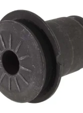 Centric Premium Control Arm Bushing Kit 602.63005                                     - 602.63005 - Image 3