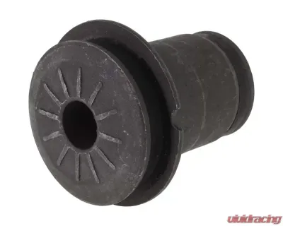 Centric Premium Control Arm Bushing Kit 602.63005 - 602.63005