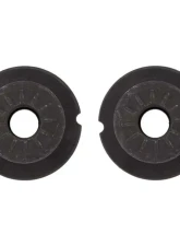 Centric Premium Control Arm Bushing Kit 602.63005                                     - 602.63005 - Image 4