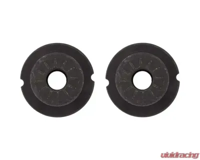 Centric Premium Control Arm Bushing Kit 602.63005 - 602.63005
