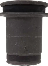 Centric Premium Control Arm Bushing Kit 602.63005                                     - 602.63005 - Image 2
