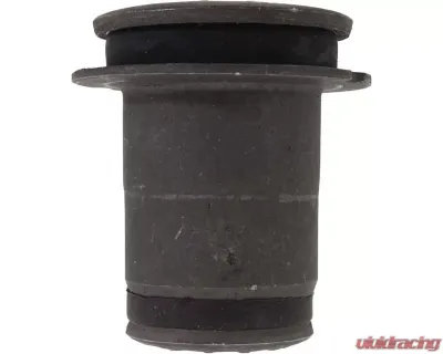 Centric Premium Control Arm Bushing Kit 602.63005 - 602.63005