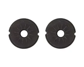 Centric Premium Control Arm Bushing Kit 602.63005