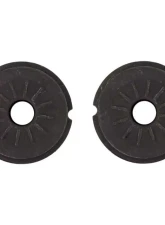 Centric Premium Control Arm Bushing Kit 602.63005                                     - 602.63005 - Image 4