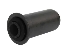 Centric Premium Control Arm Bushing 602.63006