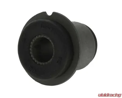 Centric Premium Control Arm Bushing 602.63007 - 602.63007