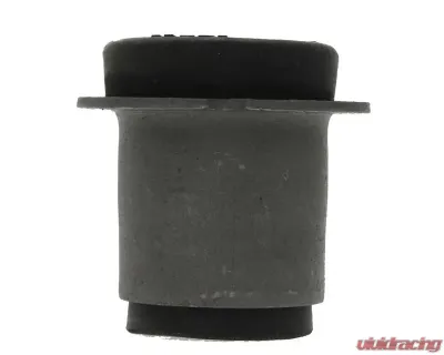 Centric Premium Control Arm Bushing 602.63007 - 602.63007