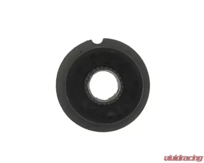 Centric Premium Control Arm Bushing 602.63007 - 602.63007