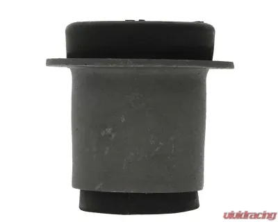 Centric Premium Control Arm Bushing 602.63007 - 602.63007