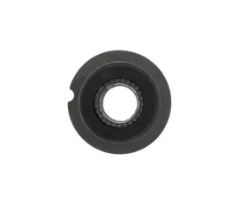 Centric Premium Control Arm Bushing 602.63007