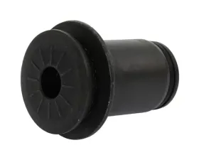 Centric Premium Control Arm Bushing 602.63008
