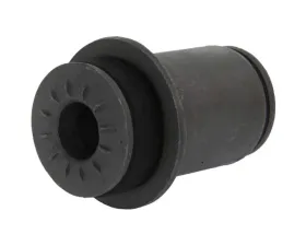 Centric Premium Control Arm Bushing 602.63009