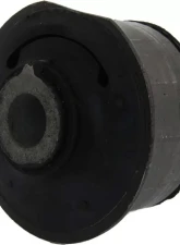 Centric Premium Control Arm Bushing 602.63011                                     - 602.63011 - Image 3