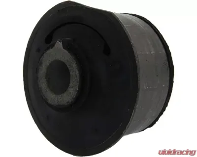 Centric Premium Control Arm Bushing 602.63011 - 602.63011