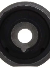 Centric Premium Control Arm Bushing 602.63011                                     - 602.63011 - Image 4