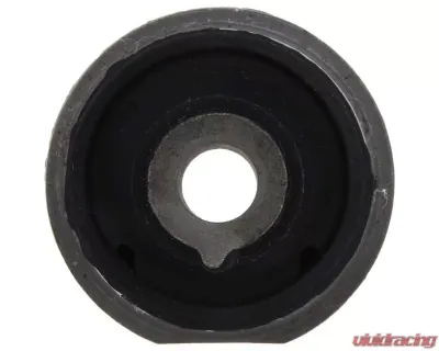 Centric Premium Control Arm Bushing 602.63011 - 602.63011