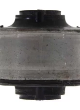 Centric Premium Control Arm Bushing 602.63011                                     - 602.63011 - Image 2