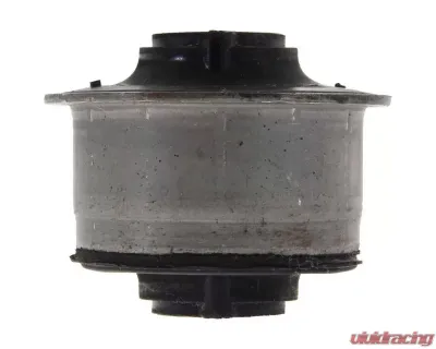 Centric Premium Control Arm Bushing 602.63011 - 602.63011