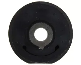 Centric Premium Control Arm Bushing 602.63011