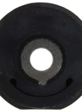 Centric Premium Control Arm Bushing 602.63011                                     - 602.63011 - Image 4