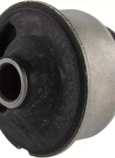 Centric Premium Control Arm Bushing 602.63013                                     - 602.63013 - Image 2