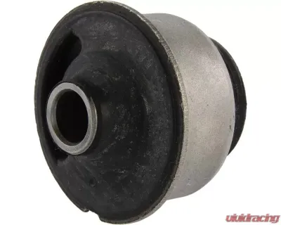 Centric Premium Control Arm Bushing 602.63013 - 602.63013