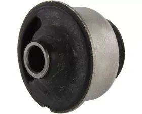 Centric Premium Control Arm Bushing 602.63013