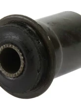 Centric Premium Control Arm Bushing 602.63014                                     - 602.63014 - Image 2