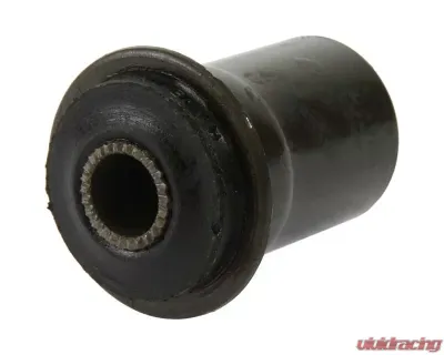 Centric Premium Control Arm Bushing 602.63014 - 602.63014