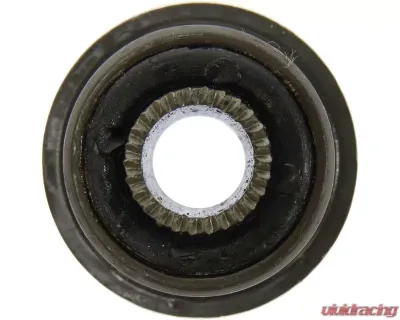 Centric Premium Control Arm Bushing 602.63014 - 602.63014