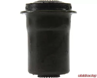 Centric Premium Control Arm Bushing 602.63014 - 602.63014