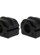 Centric Premium Sway Bar Bushing Kit 602.63015                                     - 602.63015 - Image 3