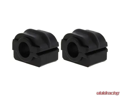 Centric Premium Sway Bar Bushing Kit 602.63015 - 602.63015