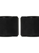 Centric Premium Sway Bar Bushing Kit 602.63015                                     - 602.63015 - Image 4