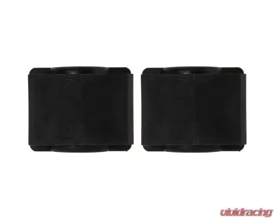 Centric Premium Sway Bar Bushing Kit 602.63015 - 602.63015