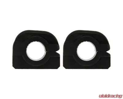 Centric Premium Sway Bar Bushing Kit 602.63015 - 602.63015