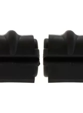 Centric Premium Sway Bar Bushing Kit 602.63015                                     - 602.63015 - Image 5