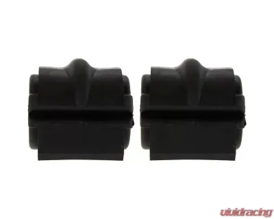 Centric Premium Sway Bar Bushing Kit 602.63015 - 602.63015
