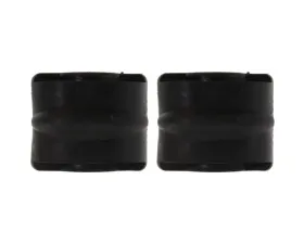 Centric Premium Sway Bar Bushing Kit 602.63015