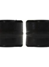 Centric Premium Sway Bar Bushing Kit 602.63015                                     - 602.63015 - Image 6