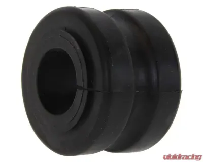 Centric Premium Sway Bar Bushing Kit 602.63023 - 602.63023