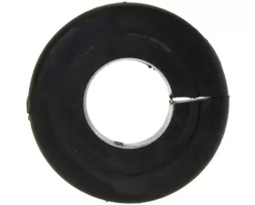 Centric Premium Sway Bar Bushing Kit 602.63023